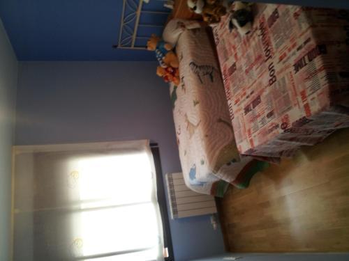 Apartamentos Mequedo Alcañiz Esterno foto