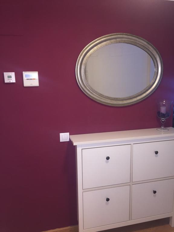 Apartamentos Mequedo Alcañiz Esterno foto